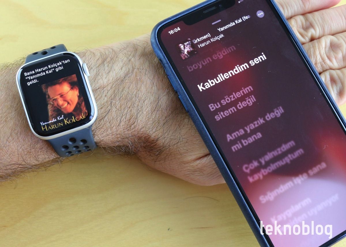 ios 13 watchos 6