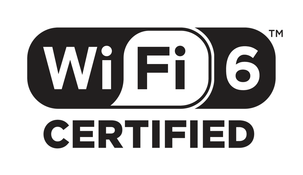 wi-fi 6
