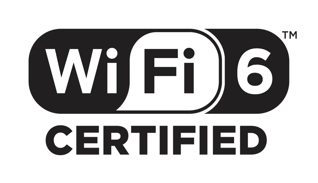 Wi-Fi 6 standardı gerçek anlamda yükselişe hazır