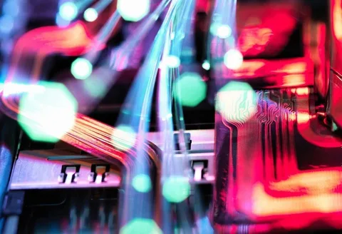 Wi-Fi 6 kablosuz bağlantısının takipçisi olacak Wi-Fi 7 ile ilgili ilk detaylar