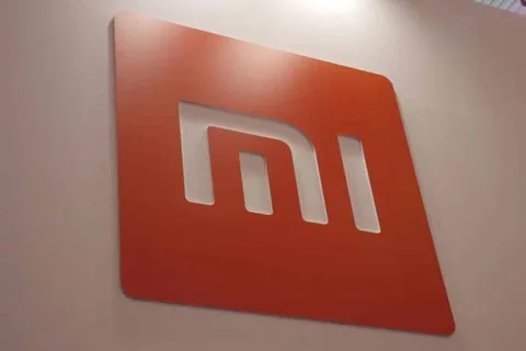 Xiaomi’den Wear OS işletim sistemli akıllı saat sinyali