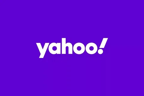 Yahoo Mail, yapay zekâ yeteneklerini genişletiyor: İşte detaylar