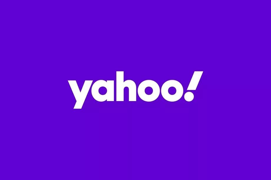 yahoo mail