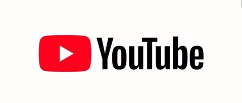 youtube nft
