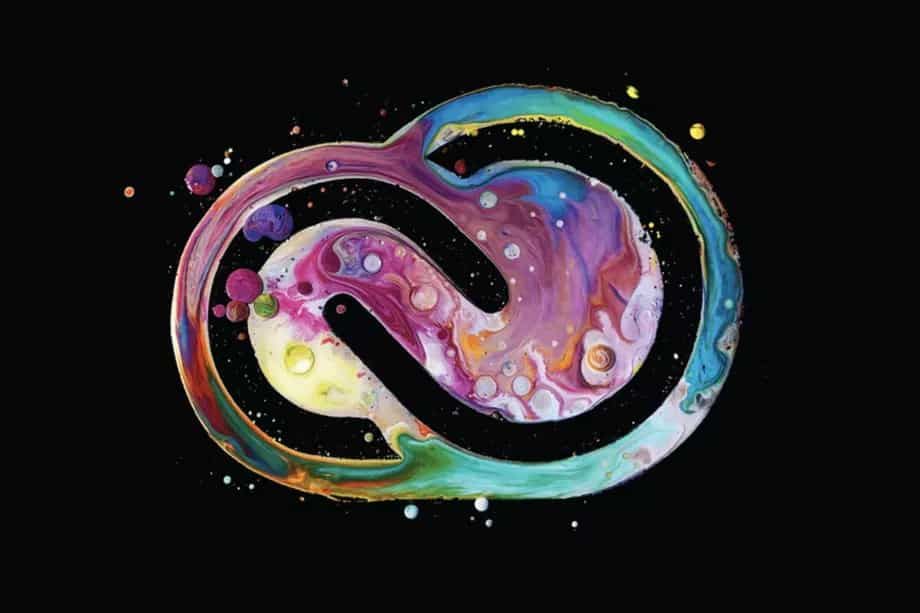 adobe creative cloud