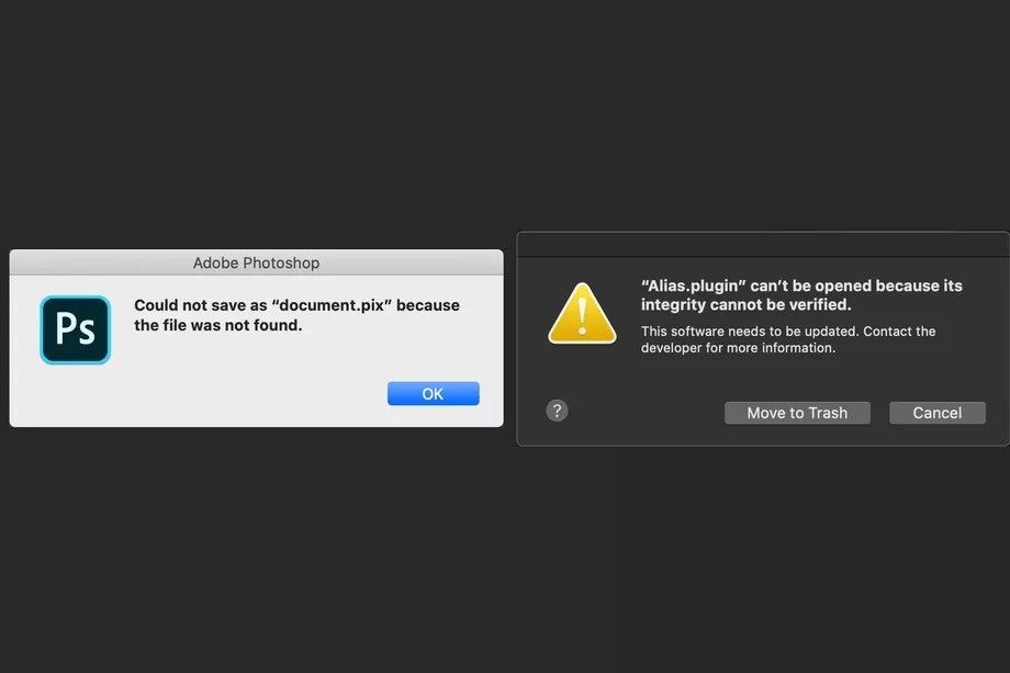adobe photoshop