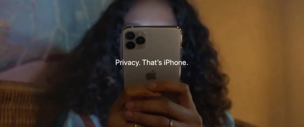 Apple yeni iPhone reklamında tanıdık bir konuya odaklanıyor – Video