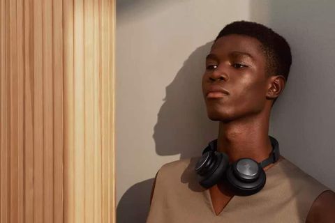 bang&olufsen beoplay h4