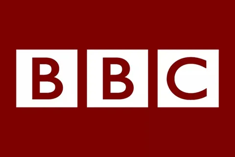 BBC sansüre karşı mücadelesini Tor Browser’a taşıyor