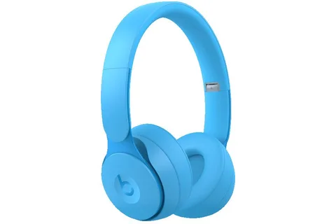 Beats Powerbeats, Solo Pro ve Beats EP ürünlerini satıştan kaldırdı
