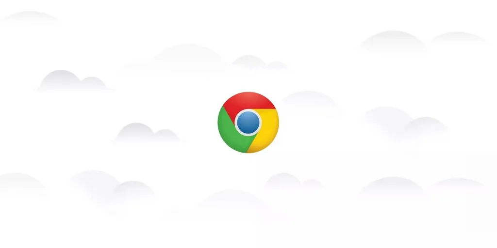 Chrome iOS uygulamasına iOS 13’ün koyu mod desteği geldi