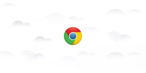Chrome iOS uygulamasına iOS 13’ün koyu mod desteği geldi