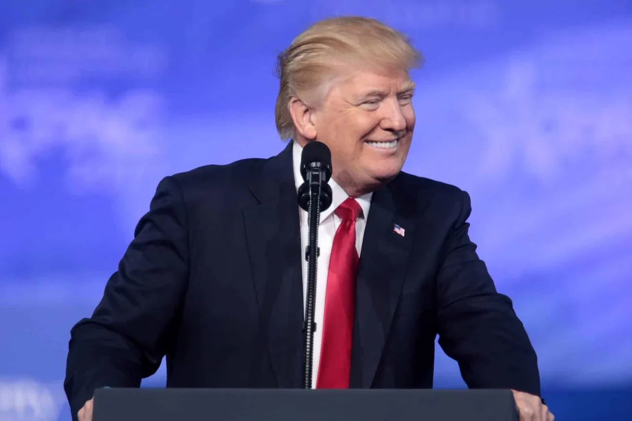 Donald Trump’ın kurmayları Signal üzerinden hava saldırısı planladı; bir gazeteci yanlışlıkla sohbete eklendi