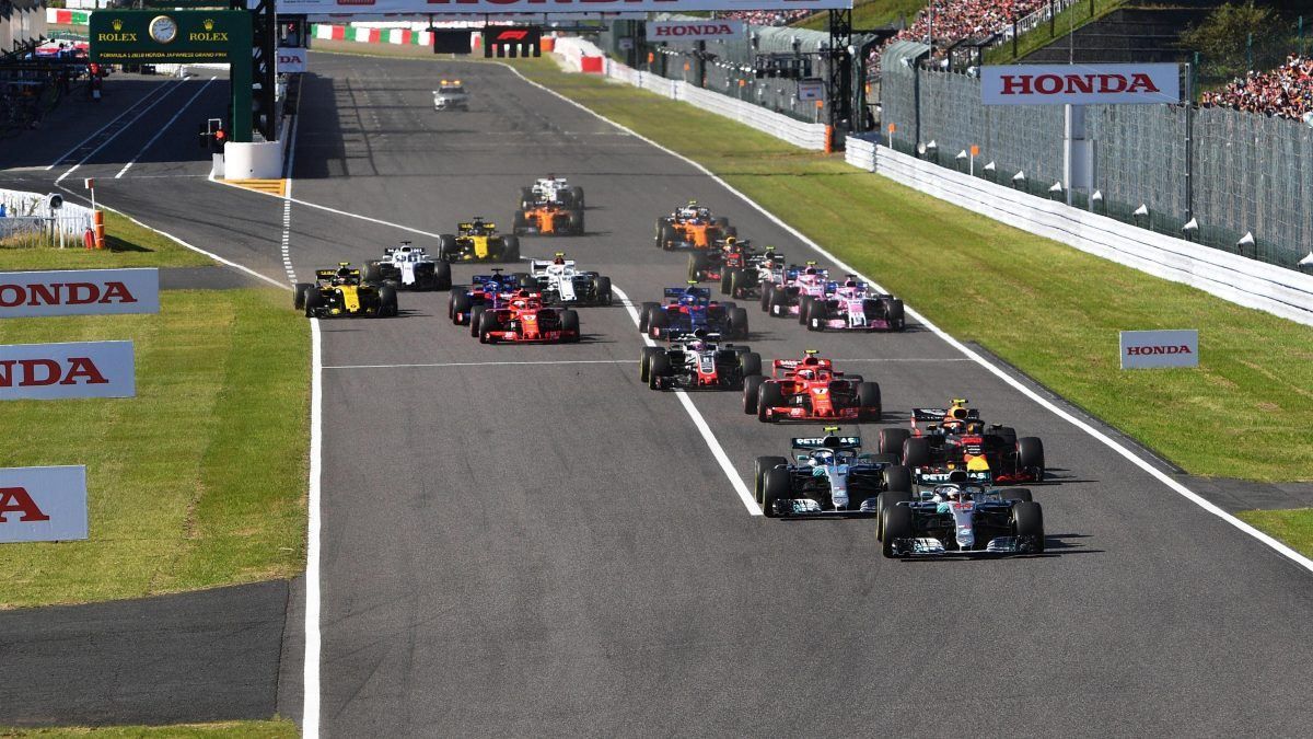 f1 japonya gp 2022