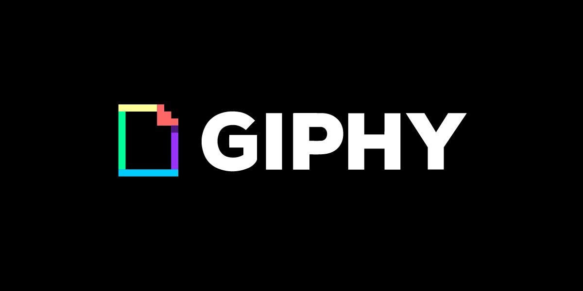meta giphy