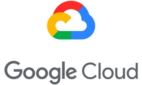 google cloud