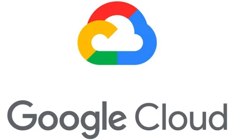 Google Cloud Day etkinliğinde bulutun bugünü ve yarını konuşuldu