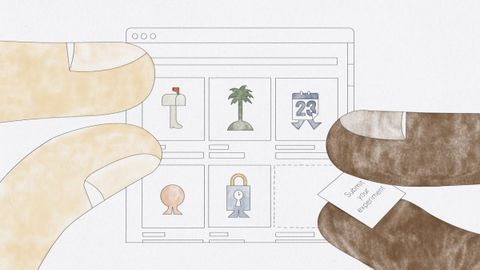 google dijital denge uygulamaları