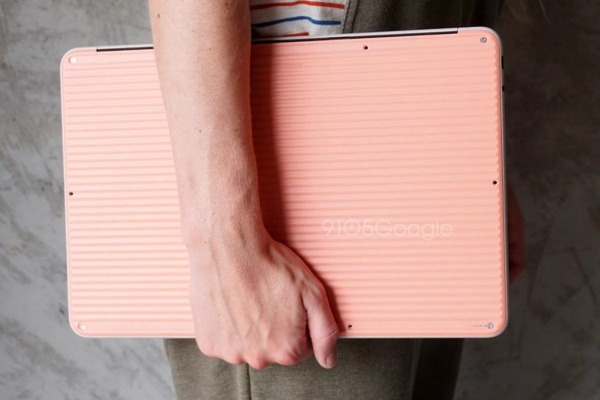 pixelbook go