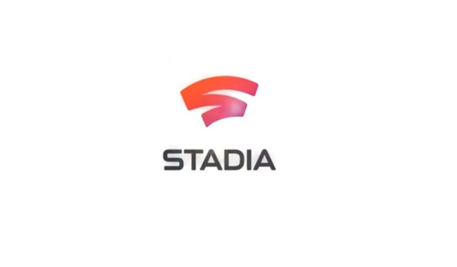 google stadia 4g