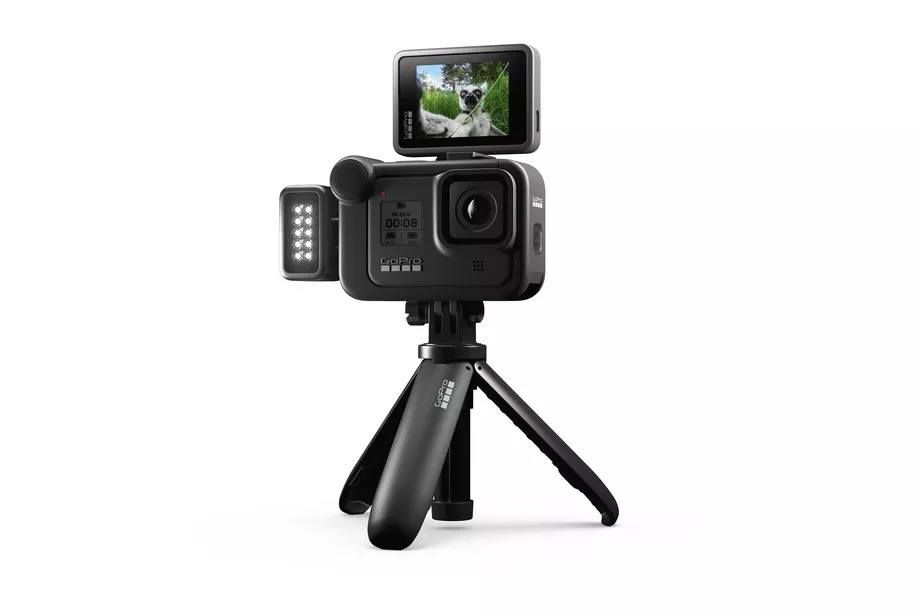 gopro hero 8 black