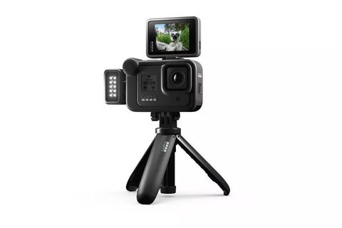 gopro hero 8 black