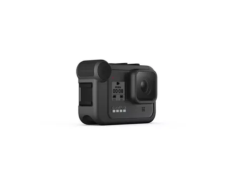 GoPro Hero 8 artık Windows PC’lerde de web kamerası olarak kullanılabilecek