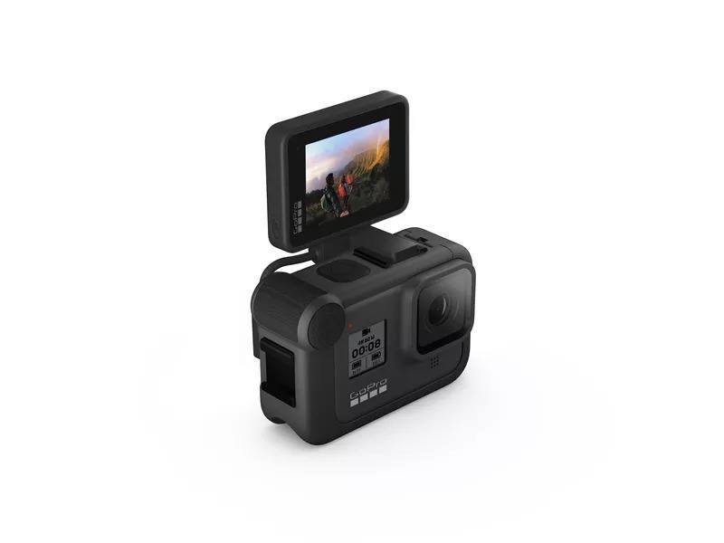 gopro hero 8 black