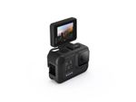 gopro hero 8 black