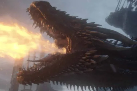 HBO’dan Game of Thrones bağlantılı dizilerle ilgili önemli duyurular