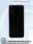 Çıkışı yakın olan yeni Honor 20 Lite’ın etkileyici renklerini gösteren paylaşım