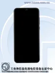 Çıkışı yakın olan yeni Honor 20 Lite’ın etkileyici renklerini gösteren paylaşım