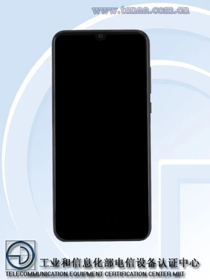 Çıkışı yakın olan yeni Honor 20 Lite’ın etkileyici renklerini gösteren paylaşım