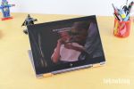 hp spectre x360 inceleme