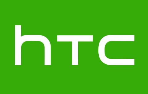 htc akıllı telefon