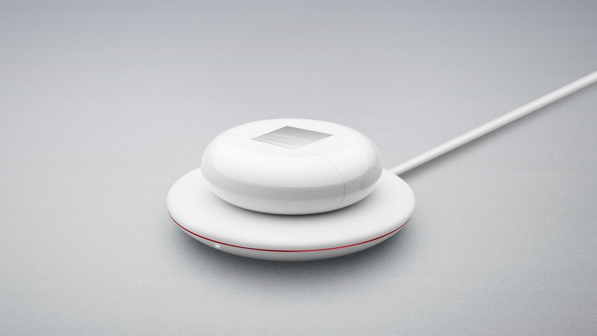 Huawei FreeBuds 3 Türkiye çıkış tarihi netleşiyor