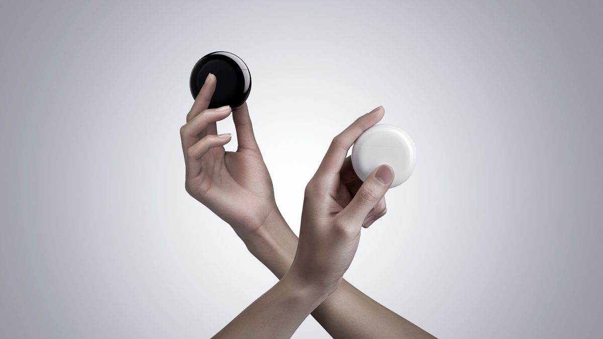 Huawei FreeBuds 3 Türkiye çıkış tarihi netleşiyor