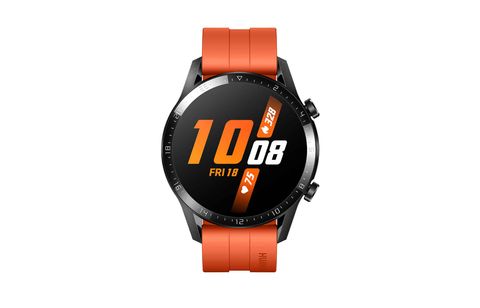 huawei watch gt 2 türkiye