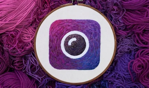 Instagram’ın en son Snapchat uyarlaması Threads çıktı, nasıl kullanılıyor?