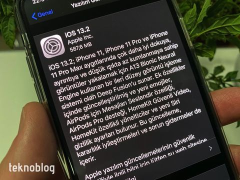 ios 13.2