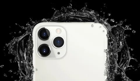 Ünlü yönetmenlerden iPhone 11 Pro ile çekilen kısa filmler