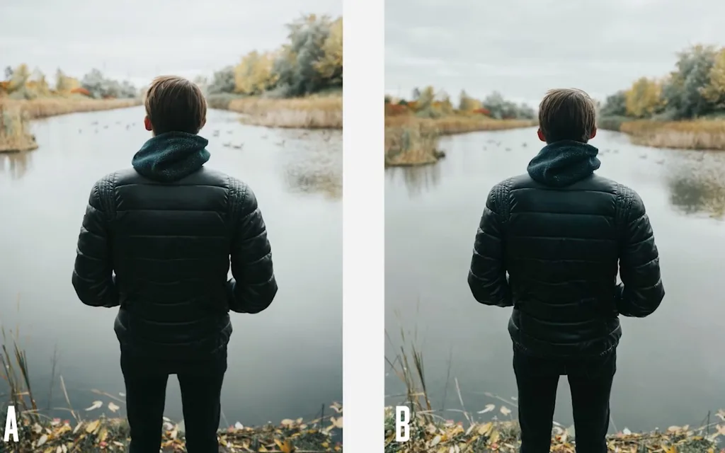 iPhone 11 Pro ve Canon DSLR kamera testinde karşı karşıya – Video
