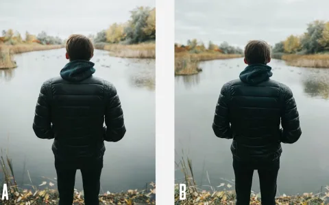 iPhone 11 Pro ve Canon DSLR kamera testinde karşı karşıya – Video