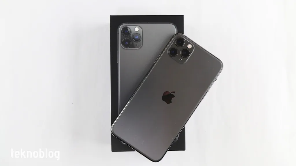 Apple’ın gelecek yıl çıkacak 5G iPhone’ları ile ilgili işlemci iddiaları
