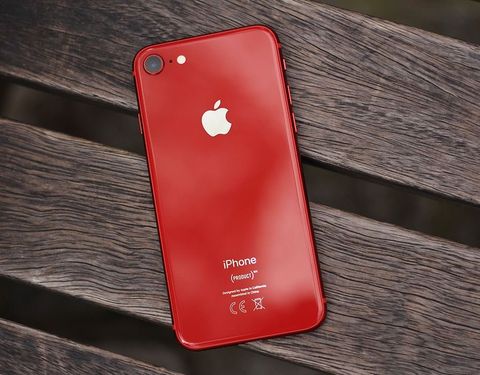 iphone se 2