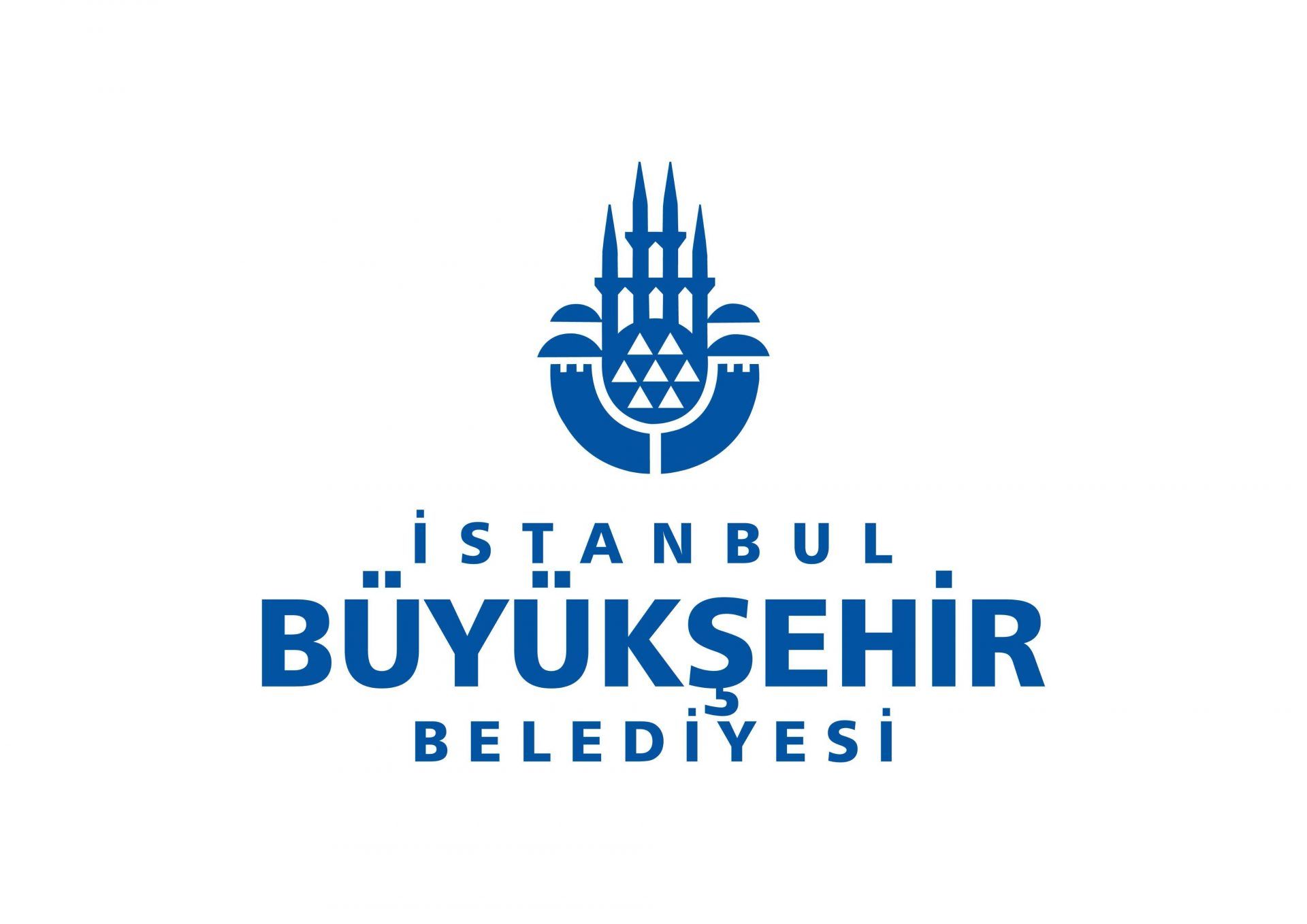 istanbul büyükşehir belediyesi ibbwifi