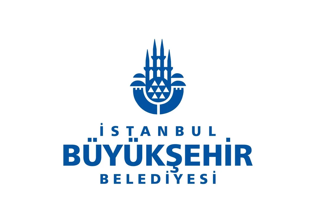 İstanbul Büyükşehir Belediyesi’nden 29 Ekim’e özel iBB WiFi internet hediyesi