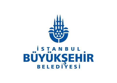 istanbul büyükşehir belediyesi ibbwifi