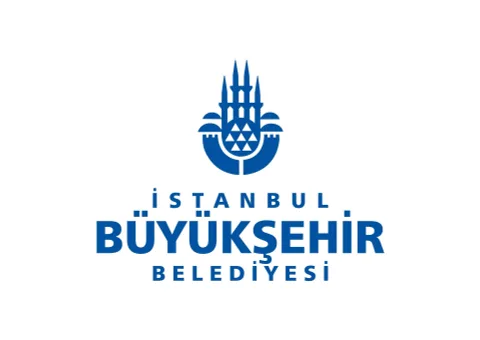 İstanbul Büyükşehir Belediyesi’nden 29 Ekim’e özel iBB WiFi internet hediyesi