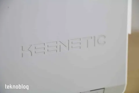 Keenetic’in kablosuz ürünlerini diğerlerinden ayıran farklar